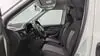 Florida Fine Cars - Used RAM PROMASTER CITY 2021 MARGATE TRADESMAN SLT