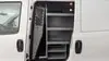 Florida Fine Cars - Used RAM PROMASTER CITY 2021 MARGATE TRADESMAN SLT