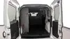 Florida Fine Cars - Used RAM PROMASTER CITY 2021 MARGATE TRADESMAN SLT