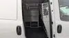 Florida Fine Cars - Used RAM PROMASTER CITY 2021 MARGATE TRADESMAN SLT