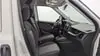 Florida Fine Cars - Used RAM PROMASTER CITY 2021 MARGATE TRADESMAN SLT