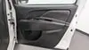 Florida Fine Cars - Used RAM PROMASTER CITY 2021 MARGATE TRADESMAN SLT
