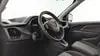 Florida Fine Cars - Used RAM PROMASTER CITY 2021 MARGATE TRADESMAN SLT