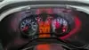 Florida Fine Cars - Used RAM PROMASTER CITY 2021 MARGATE TRADESMAN SLT