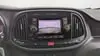 Florida Fine Cars - Used RAM PROMASTER CITY 2021 MARGATE TRADESMAN SLT