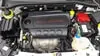 Florida Fine Cars - Used RAM PROMASTER CITY 2021 MARGATE TRADESMAN SLT