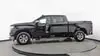 Florida Fine Cars - Used CHEVROLET SILVERADO 1500 2023 MIAMI LT