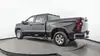 Florida Fine Cars - Used CHEVROLET SILVERADO 1500 2023 MIAMI LT