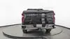 Florida Fine Cars - Used CHEVROLET SILVERADO 1500 2023 MIAMI LT
