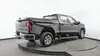 Florida Fine Cars - Used CHEVROLET SILVERADO 1500 2023 MIAMI LT