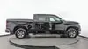 Florida Fine Cars - Used CHEVROLET SILVERADO 1500 2023 MIAMI LT