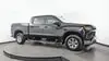Florida Fine Cars - Used CHEVROLET SILVERADO 1500 2023 MIAMI LT
