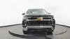 Florida Fine Cars - Used CHEVROLET SILVERADO 1500 2023 MIAMI LT