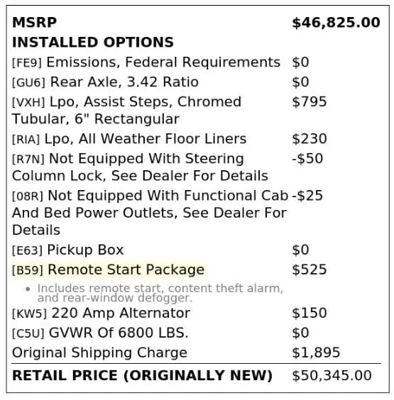 Florida Fine Cars - Used CHEVROLET SILVERADO 1500 2023 MIAMI LT