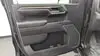 Florida Fine Cars - Used CHEVROLET SILVERADO 1500 2023 MIAMI LT
