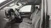 Florida Fine Cars - Used CHEVROLET SILVERADO 1500 2023 MIAMI LT