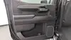 Florida Fine Cars - Used CHEVROLET SILVERADO 1500 2023 MIAMI LT