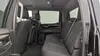 Florida Fine Cars - Used CHEVROLET SILVERADO 1500 2023 MIAMI LT