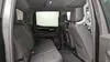 Florida Fine Cars - Used CHEVROLET SILVERADO 1500 2023 MIAMI LT