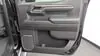 Florida Fine Cars - Used CHEVROLET SILVERADO 1500 2023 MIAMI LT