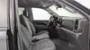 Florida Fine Cars - Used CHEVROLET SILVERADO 1500 2023 MIAMI LT