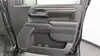 Florida Fine Cars - Used CHEVROLET SILVERADO 1500 2023 MIAMI LT