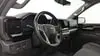 Florida Fine Cars - Used CHEVROLET SILVERADO 1500 2023 MIAMI LT