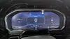 Florida Fine Cars - Used CHEVROLET SILVERADO 1500 2023 MIAMI LT