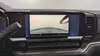 Florida Fine Cars - Used CHEVROLET SILVERADO 1500 2023 MIAMI LT
