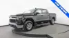 Florida Fine Cars - Used CHEVROLET SILVERADO 1500 2023 MIAMI LT