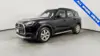 Florida Fine Cars - Used MINI COUNTRYMAN 2025 ORLANDO S