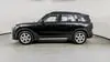 Florida Fine Cars - Used MINI COUNTRYMAN 2025 ORLANDO S