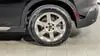 Florida Fine Cars - Used MINI COUNTRYMAN 2025 ORLANDO S