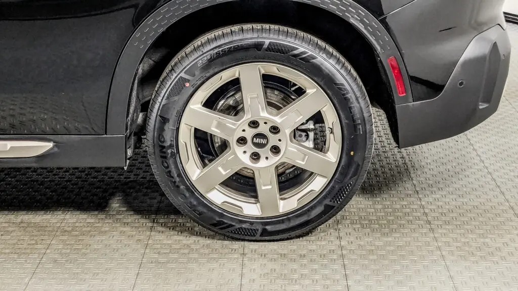 Florida Fine Cars - Used MINI COUNTRYMAN 2025 ORLANDO S