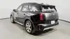 Florida Fine Cars - Used MINI COUNTRYMAN 2025 ORLANDO S