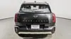 Florida Fine Cars - Used MINI COUNTRYMAN 2025 ORLANDO S