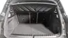 Florida Fine Cars - Used MINI COUNTRYMAN 2025 ORLANDO S