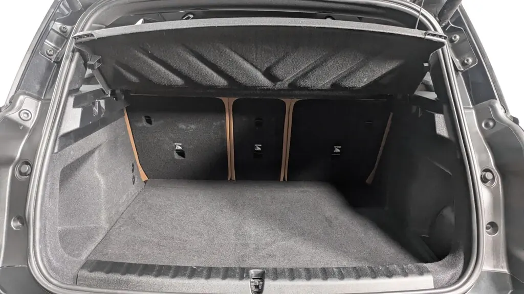 Florida Fine Cars - Used MINI COUNTRYMAN 2025 ORLANDO S