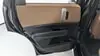 Florida Fine Cars - Used MINI COUNTRYMAN 2025 ORLANDO S