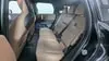Florida Fine Cars - Used MINI COUNTRYMAN 2025 ORLANDO S