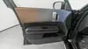 Florida Fine Cars - Used MINI COUNTRYMAN 2025 ORLANDO S