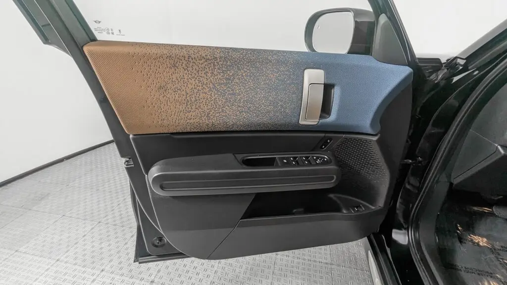 Florida Fine Cars - Used MINI COUNTRYMAN 2025 ORLANDO S