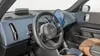Florida Fine Cars - Used MINI COUNTRYMAN 2025 ORLANDO S