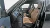 Florida Fine Cars - Used MINI COUNTRYMAN 2025 ORLANDO S