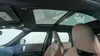 Florida Fine Cars - Used MINI COUNTRYMAN 2025 ORLANDO S