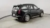 Florida Fine Cars - Used MINI COUNTRYMAN 2025 ORLANDO S
