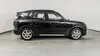 Florida Fine Cars - Used MINI COUNTRYMAN 2025 ORLANDO S