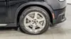 Florida Fine Cars - Used MINI COUNTRYMAN 2025 ORLANDO S