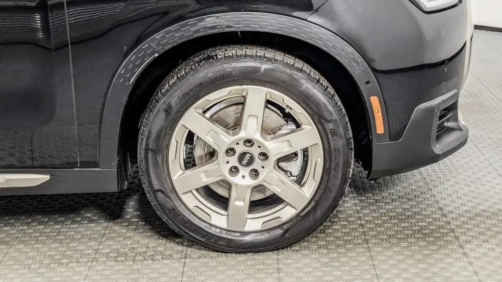 Florida Fine Cars - Used MINI COUNTRYMAN 2025 ORLANDO S
