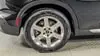 Florida Fine Cars - Used MINI COUNTRYMAN 2025 ORLANDO S